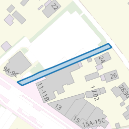 Perceel SOE00-A-3059