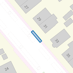 Perceel SOE00-A-3081