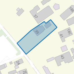 Perceel SOE00-A-3102