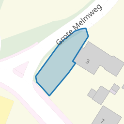 Perceel SOE00-A-3114