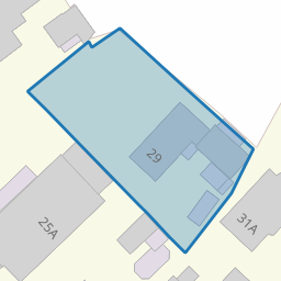 Perceel SOE00-A-3125