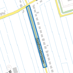 Perceel SOE00-A-3179