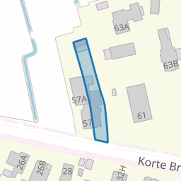 Perceel SOE00-A-3194