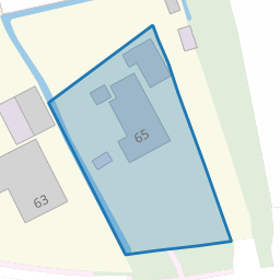 Perceel SOE00-A-3198