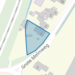 Perceel SOE00-A-3204