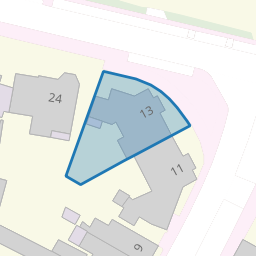 Perceel SOE00-A-3227