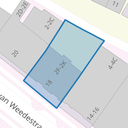 Perceel SOE00-A-3246