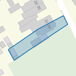 Perceel SOE00-A-3264