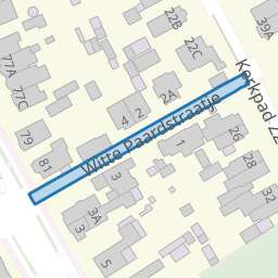 Perceel SOE00-A-3269