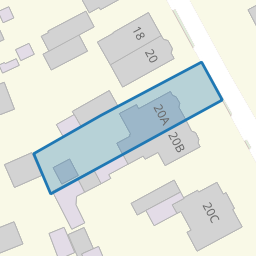 Perceel SOE00-A-3274