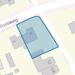 Perceel SOE00-A-3279