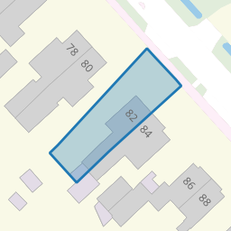 Perceel SOE00-A-3399