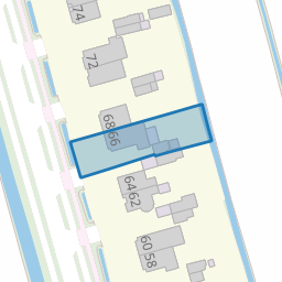 Perceel SOE00-A-3408