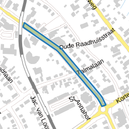 Perceel SOE00-A-3418