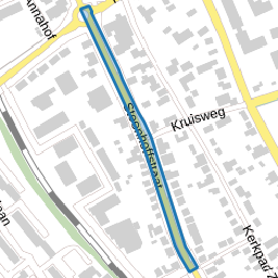 Perceel SOE00-A-3419