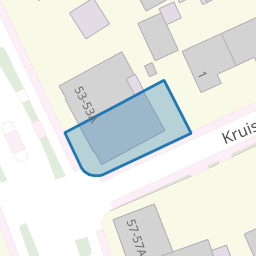 Perceel SOE00-A-3431