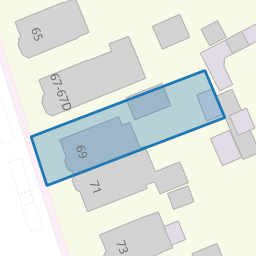 Perceel SOE00-A-3434