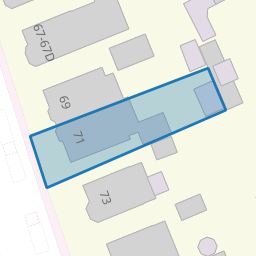 Perceel SOE00-A-3435