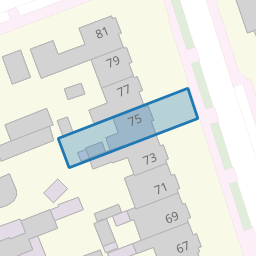 Perceel SOE00-A-3459