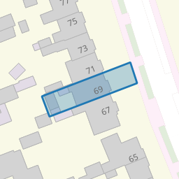 Perceel SOE00-A-3462