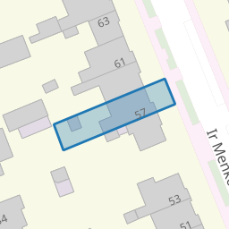 Perceel SOE00-A-3468