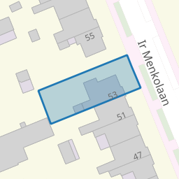 Perceel SOE00-A-3470