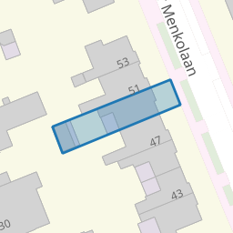 Perceel SOE00-A-3472