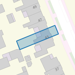 Perceel SOE00-A-3475