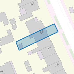 Perceel SOE00-A-3478