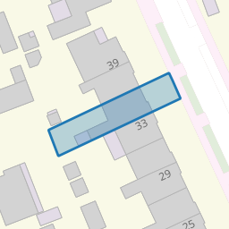 Perceel SOE00-A-3479