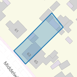 Perceel SOE00-A-3502