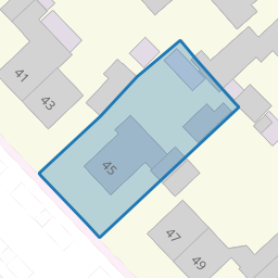 Perceel SOE00-A-3537