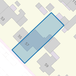 Perceel SOE00-A-3543