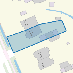 Perceel SOE00-A-3554