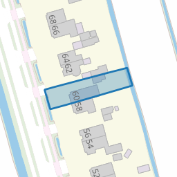 Perceel SOE00-A-3562