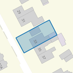 Perceel SOE00-A-3564