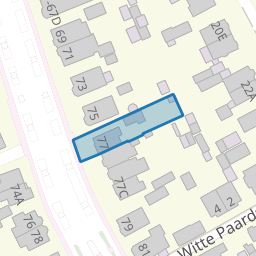 Perceel SOE00-A-3569