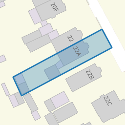 Perceel SOE00-A-3572