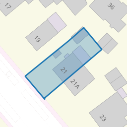 Perceel SOE00-A-3594