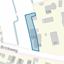 Perceel SOE00-A-3611