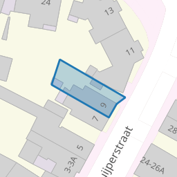 Perceel SOE00-A-3619