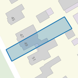 Perceel SOE00-A-3642