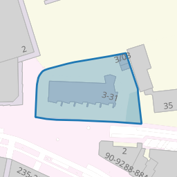 Perceel SOE00-A-3648