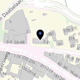 Appartement SOE00 A 3649 20