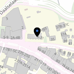 Appartement SOE00 A 3649 26