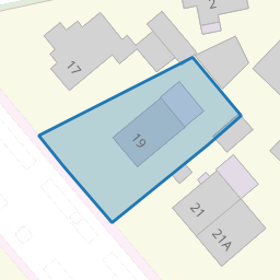 Perceel SOE00-A-3650