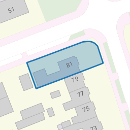 Perceel SOE00-A-3661