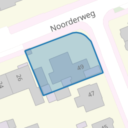 Perceel SOE00-A-3663