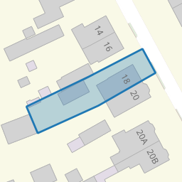 Perceel SOE00-A-3691