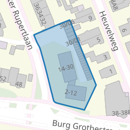 Perceel SOE00-A-3740
